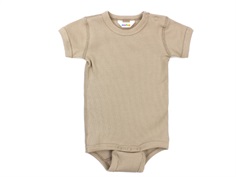 Joha beige body cotton